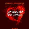 No Me Amas (feat. El Dollar, Kbp & Coke Time) - Letra Musiq&El Dollar&KBP&Coke Time