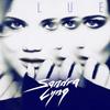 Blue (GoToGuy Remix) - Sandra Lyng