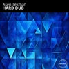 Hard Dub (Original Mix) - Asen Tekman