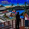 PLAIN JANE (feat. Don Q) (Explicit) - Celleyy&Don Q