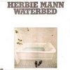 Comin' Home Baby (LP Version) - Herbie Mann