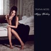 Happy Birthday (Remixed and Remastered) - Teana Koss