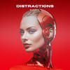 Distractions - Barbur