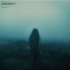 ascent - Enouement&drownd.