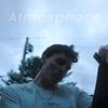 Atmosphere (Explicit) - Xistential