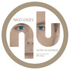 Nichts Ist Schöner (Duett-Version) - Laura&Nico Loges
