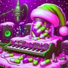 Navidad (Remix) - DUKI&Lil Zarth