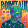 Body Talk - Luke Lethal