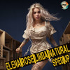 Linda Natural (Sped Up) - High and Low HITS&ELENA ROSE