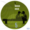 Por Causa De Você - Marisa