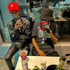 Sgubu Sa 015 (feat. Sedii_Moshounyane) - Spirit-Boyz&Sedii_Moshounyane