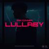 Lullaby - Zak Conner