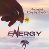 Energy (Summer Sound) (Explicit) - PhanxxSungChild&Berry boy&Prinzlee