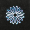 Reveal - Superjava