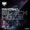 Black Hole (Jorn van Deynhoven Remix) - Craig Connelly&Christina Novelli