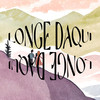 Longe Daqui (Explicit) - Veroni