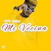 Mi Vecina - NVR Rulay