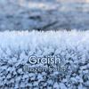 Frozen Solid - Graish