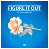 Figure It Out - Wild Cards&Joe Waller