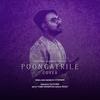 Poongatrile Un Swasathai - Sabesh Manmathan