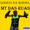 Tem Que Fazer Valer - Mt Das Ruas