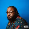 Secure (feat. Scolla) (Explicit) - Nick Varcity&Scolla