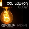 GLOW - Col Lawton