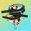 Can't Stop (Original Mix) - Drastic Duo&Giuseppe Biondo