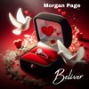Believer - Morgan Page