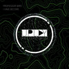 I Have Become (Original Mix) - Professor Bird