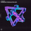 Harmonic Perculation - Linkage&Lincoln Augusto de Almeida Pereira