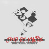 Coup de Maître - Mehdi Miklo&R.E.D.K.&MISA&Yeuze Low&DJ ROC-J