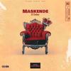 MASKENDE!! - El Codey