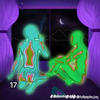 Not a love song (feat. Qu!zzky) (Explicit) - Stickspaidfr&Qu!zzky