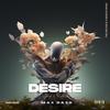 Desire (The Distance & Riddick Remix) - Max Oazo&The Distance&Riddick