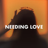 Hookup Culture - Jordan Suaste