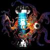 Blue Lagoon (feat. Sixrn) (Explicit) - Pygmalion&SIXRN