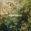 Benediction (Explicit) - Cals