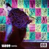 Let U Know (Higgo Remix) - Danny Byrd&Charlotte Plank&Higgo