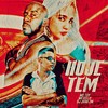 Hoje Tem (Explicit) - DJ Juan ZM&Mc Toy&Mc Kelly