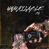 Unavailable (feat. P FASHO) (Explicit) - Rl&P Fasho
