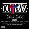 Any Given Night (Explicit) - Outlawz&Caskey