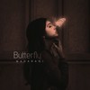 Butterfly - Maharani