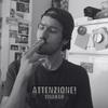Attenzione! (Freestyle Skit) (Explicit) - CarlitoSwag