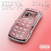 Stand Up (Explicit) - Stunna Girl&YG