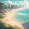 Sweet Sunset - Azenox