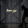 Never Lose - Swayyvo