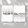 Incipit - Conzo