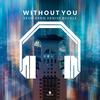 Without You (8D Audio) - 8D Audio&8D Tunes&8D To The Moon&Seum Dero&Denise Buckle