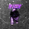 HIGH (Explicit) - Maryuss C